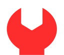 The Upscore The Upscore